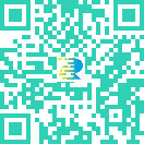 扫描关注我的网站