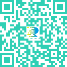 扫描关注我的网站