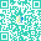 扫描关注我的网站