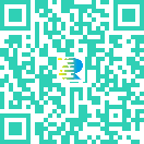 扫描关注我的网站