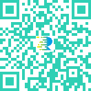 扫描关注我的网站