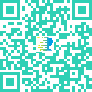 扫描关注我的网站