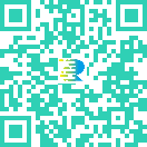 扫描关注我的网站