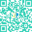 扫描关注我的网站