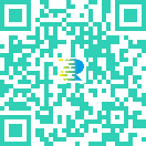 扫描关注我的网站