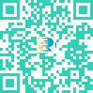 扫描关注我的网站
