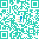 扫描关注我的网站