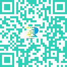 扫描关注我的网站