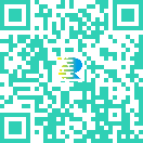 扫描关注我的网站