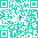 扫描关注我的网站