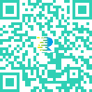 扫描关注我的网站