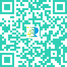 扫描关注我的网站