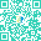 扫描关注我的网站
