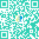扫描关注我的网站