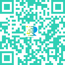 扫描关注我的网站