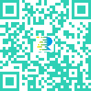 扫描关注我的网站