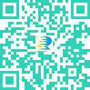扫描关注我的网站
