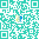 扫描关注我的网站