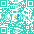 扫描关注我的网站