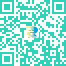 扫描关注我的网站