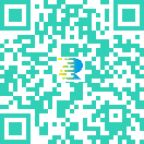 扫描关注我的网站