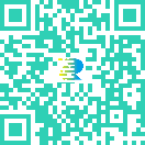 扫描关注我的网站