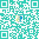扫描关注我的网站