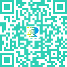 扫描关注我的网站