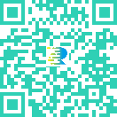 扫描关注我的网站
