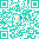 扫描关注我的网站