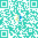 扫描关注我的网站