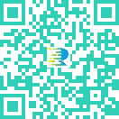 扫描关注我的网站