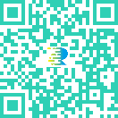 扫描关注我的网站