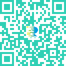 扫描关注我的网站