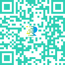 扫描关注我的网站