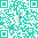 扫描关注我的网站