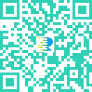 扫描关注我的网站