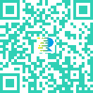 扫描关注我的网站