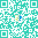 扫描关注我的网站