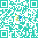 扫描关注我的网站