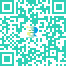 扫描关注我的网站