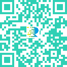 扫描关注我的网站