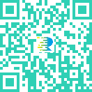 扫描关注我的网站