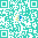 扫描关注我的网站