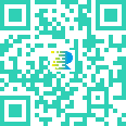 扫描关注我的网站