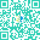 扫描关注我的网站