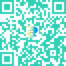 扫描关注我的网站