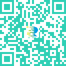 扫描关注我的网站
