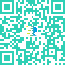 扫描关注我的网站