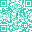扫描关注我的网站